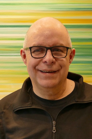 Karl Heinz 296x444px 02