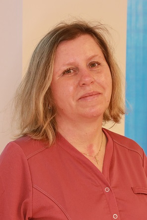 Schwester_Anita_PalliLev